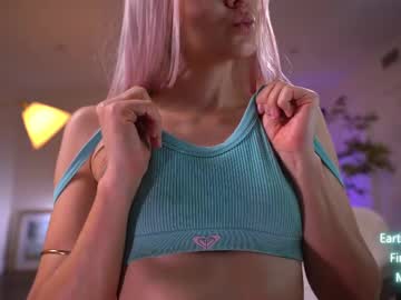 Foto erotica 589206
