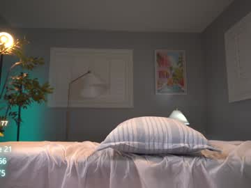 Foto porno Nebunii pe chat marca cindy_luv pe KUR.ro