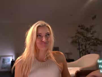 Foto erotica 1916022