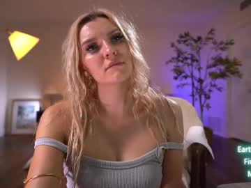 Foto erotica 732891