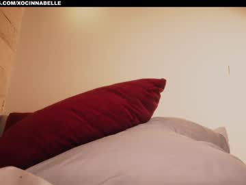Foto erotica 1786142