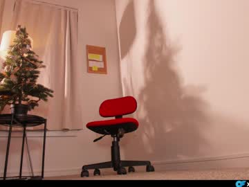 Foto erotica 1907440