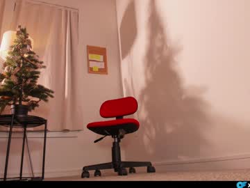 Foto erotica #1907391 pe KUR.ro