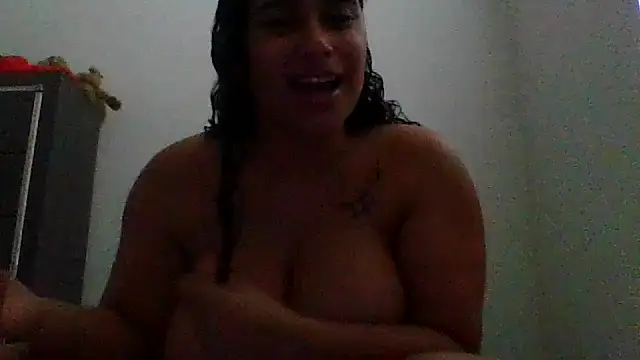 Foto erotica #491277 pe KUR.ro