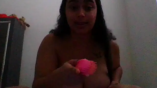 Foto erotica #492312 pe KUR.ro