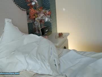 Foto erotica 1654416