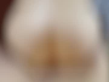 Foto erotica #4105694 pe KUR.ro