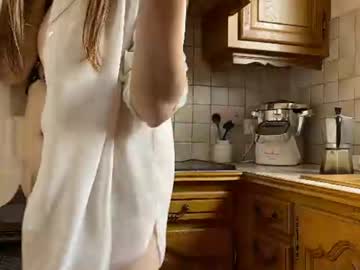 Foto erotica #4752640 pe KUR.ro