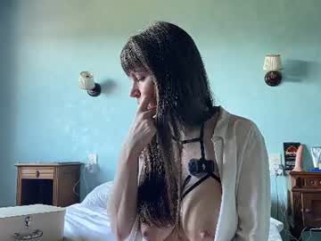 Foto erotica #4340123 pe KUR.ro