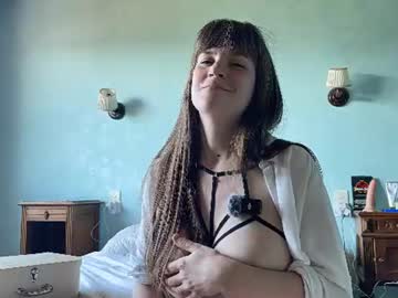 Foto erotica #4340220 pe KUR.ro