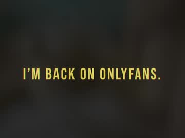 Foto erotica 3394749