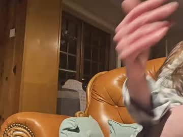 Foto erotica 3358416