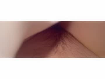 Foto erotica #4223696 pe KUR.ro