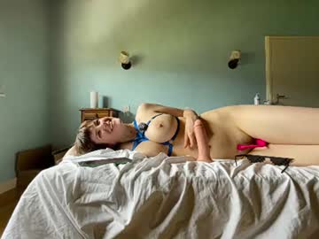 Foto erotica #4104955 pe KUR.ro