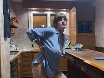 Foto erotica #3653481 pe KUR.ro