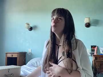 Foto erotica #4340416 pe KUR.ro