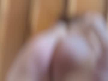 Foto erotica 3965402