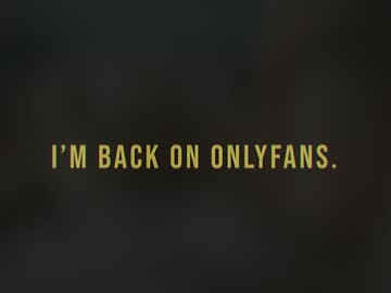 Foto erotica 3394945