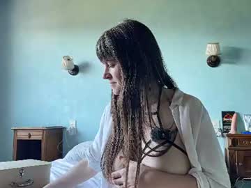 Foto erotica #4340466 pe KUR.ro