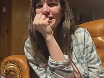 Foto erotica 3359346