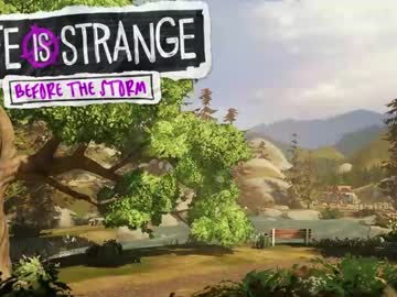 Foto erotica 3359444