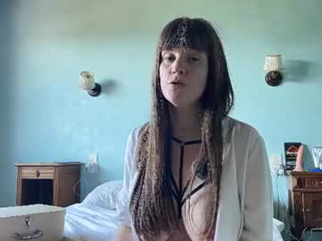 Foto erotica #4340025 pe KUR.ro