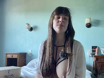 Foto erotica #4339976 pe KUR.ro