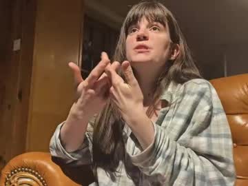 Foto erotica 3358465