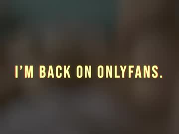 Foto erotica 3394798