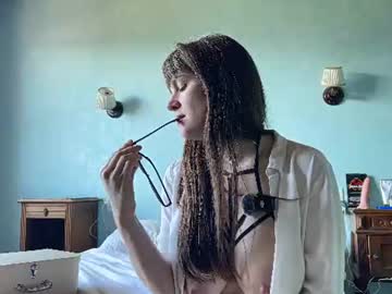 Foto erotica #4339957 pe KUR.ro