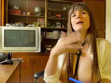 Foto erotica #4752347 pe KUR.ro