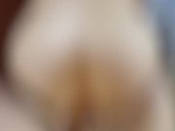 Foto erotica #4340979 pe KUR.ro