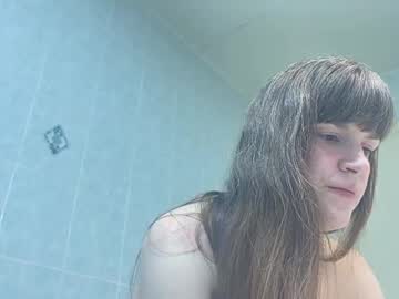 Foto erotica 3605019