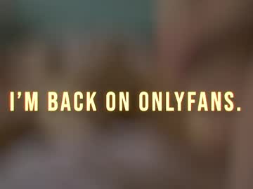 Foto erotica 3395293