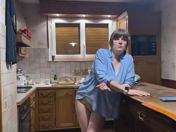Foto erotica #3653530 pe KUR.ro