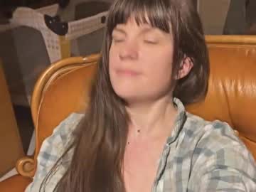 Foto erotica 3358220