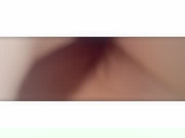 Foto erotica 3965698