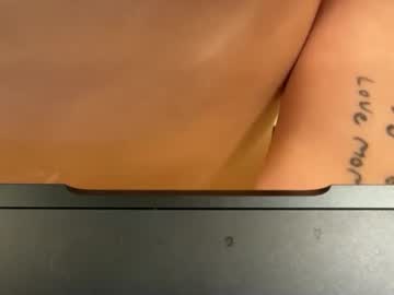 Foto erotica #1624266 pe KUR.ro