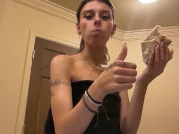 Foto erotica #1623282 pe KUR.ro