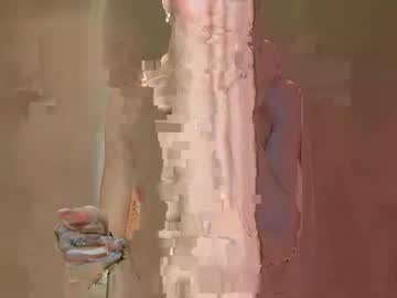 Foto erotica #1624510 pe KUR.ro