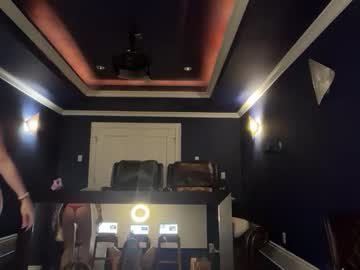 Foto erotica #1110587 pe KUR.ro