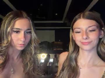 Foto erotica #1109472 pe KUR.ro