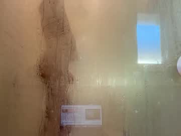 Foto erotica #1624698 pe KUR.ro