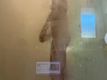 Foto erotica #1624558 pe KUR.ro