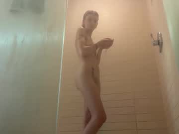 Foto erotica #1624854 pe KUR.ro