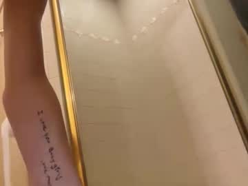 Foto erotica #1623875 pe KUR.ro