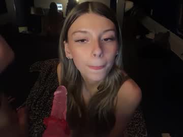 Foto erotica #1109423 pe KUR.ro