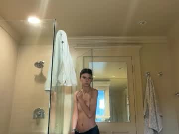 Foto erotica #1624413 pe KUR.ro