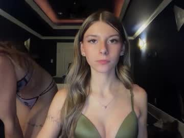 Foto erotica 1110203