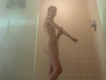 Foto erotica #1624903 pe KUR.ro